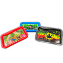 LED smoking Tray Small size Tray NIBO Distribution