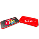 LED smoking Tray Large size Tray NIBO Distribution