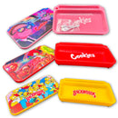 LED smoking Tray Large size Tray NIBO Distribution