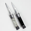 Snake Eye | 8-3/4" Folding pocket Knife [SE-986] Folding Knife BB Canada