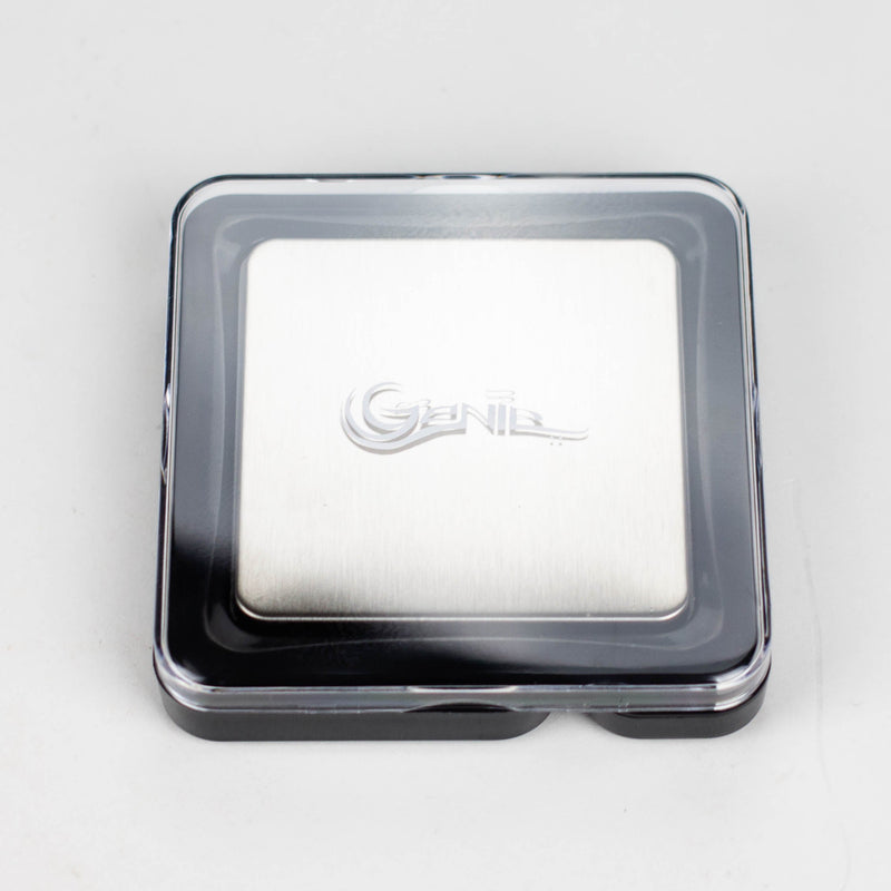 O Genie | FP-200 poket scale 200g x 0.01g