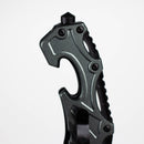 Snake Eye | Outdoor rescue hunting knife [SE-981] Folding Knife BB Canada