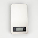 Genie | BS-100 pocket scale 100g x 0.01 Scale BB Canada