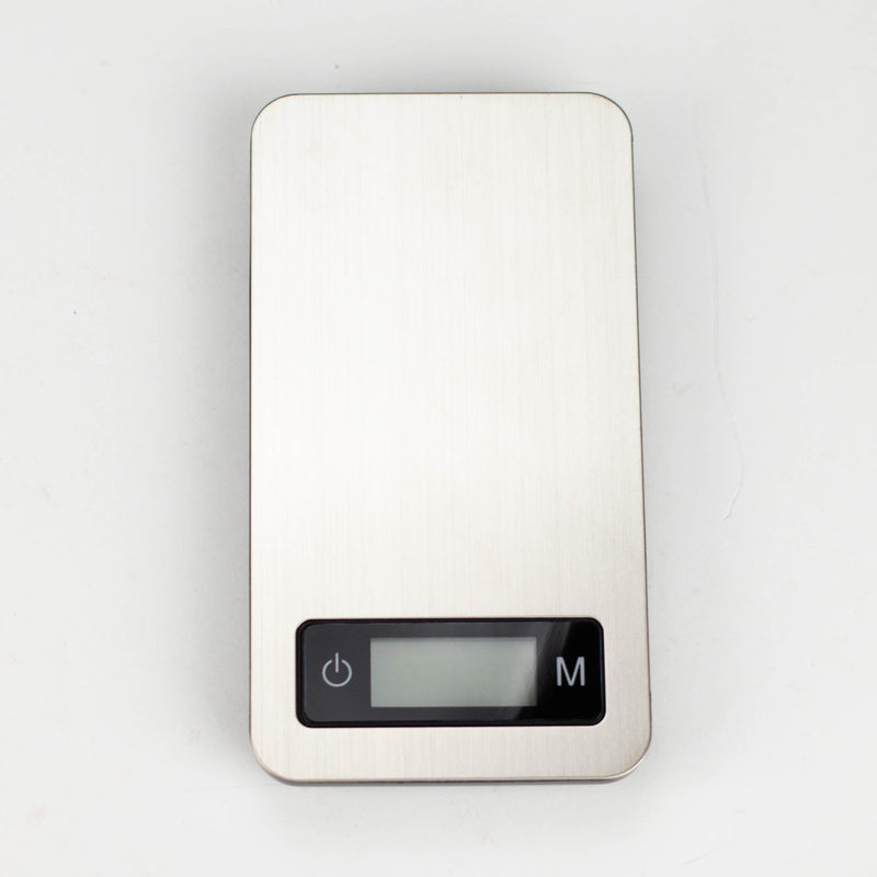 O Genie | BS-100 pocket scale 100g x 0.01