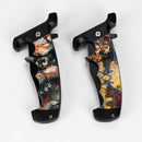 Snake Eye | 9″ Animal – Folding Knife Belt Clip [SE-5251] Folding Knife BB Canada