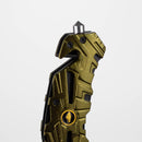 Snake Eye | Outdoor rescue hunting knife [SE-5269] Folding Knife BB Canada