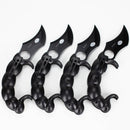 Snake Eye | Pocket Knife Scorpion Tail [SE-1342D] Folding Knife BB Canada