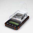 Genie | KL-50 pocket scale 50g x 0.001g Scale BB Canada