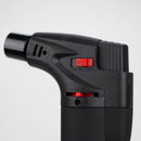 StriKo | Double Jet Torch Lighter Display of 12 Torch BB Canada
