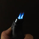 StriKo | Double Jet Torch Lighter Display of 12 Torch BB Canada