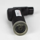 StriKo | Double Jet Torch Lighter Display of 12 Torch BB Canada