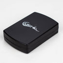 Genie | AS-100 pocket scale 100g x 0.01 Scale BB Canada
