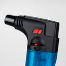 StriKo | Single Jet Torch Ligher Display of 12 [LT-UB-209] Torch BB Canada