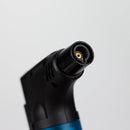 StriKo | Single Jet Torch Ligher Display of 12 [LT-UB-209] Torch BB Canada