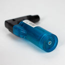 StriKo | Single Jet Torch Ligher Display of 12 [LT-UB-209] Torch BB Canada