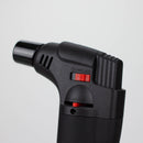 StriKo | Single Jet Torch Ligher Display of 12 [LT-UB-181] Torch BB Canada