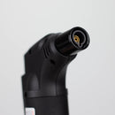 StriKo | Single Jet Torch Ligher Display of 12 [LT-UB-181] Torch BB Canada