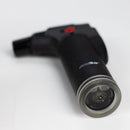 StriKo | Single Jet Torch Ligher Display of 12 [LT-UB-181] Torch BB Canada