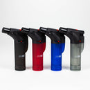 StriKo | Single Jet Torch Ligher Display of 12 [LT-UB-188] Torch BB Canada