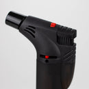 StriKo | Single Jet Torch Ligher Display of 12 [LT-UB-188] Torch BB Canada