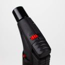 StriKo | Single Jet Torch Ligher Display of 12 [LT-UB-188] Torch BB Canada