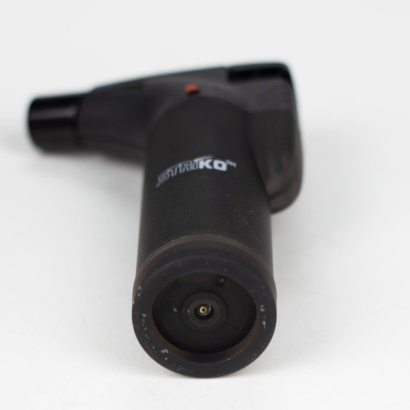 O StriKo | Single Jet Torch Ligher Display of 12 [LT-UB-188]