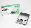 Genie | ES-200 pocket scale 200g x 0.01 Scale BB Canada