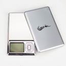 Genie | ES-200 pocket scale 200g x 0.01 Scale BB Canada