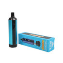 MR DELTA | CARTBOY 510 Thread Cartridge Battery Box of 6 510 Battery Super Supplys Inc Blue