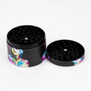 Super Star Grinder Box of 12 Display Pack Super Supplys Inc