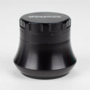 Dia 67mm X 70mm Four Parts Box of 6 Display Pack Super Supplys Inc