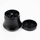 Dia 67mm X 70mm Four Parts Box of 6 Display Pack Super Supplys Inc