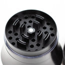 Dia 67mm X 70mm Four Parts Box of 6 Display Pack Super Supplys Inc