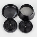 Dia 67mm X 70mm Four Parts Box of 6 Display Pack Super Supplys Inc