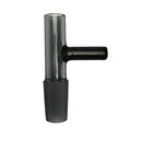 Colorful Glass Popper Bowl Bowl · Banger · Oil Burner Super Supplys Inc Black