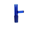 Colorful Glass Popper Bowl Bowl · Banger · Oil Burner Super Supplys Inc Blue