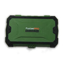 Fuzion | Arm-20 20g x 0.001g Pocket Scale Scale Super Supplys Inc