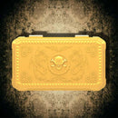 Fuzion 24k 200g x 0.01g Scale Scale Super Supplys Inc