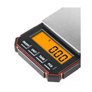 Fuzion | MAX-200 200g x 0.01g Scale Scale Super Supplys Inc