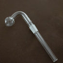 Oil Bubbler Slider Bowl · Banger · Oil Burner Super Supplys Inc