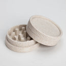 NVRROL X KITEMAN 3 in 1 Cone filling kit with Grinder, Funnel, Poking Stick Regular Grinder Kiteman