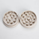 NVRROL X KITEMAN 3 in 1 Cone filling kit with Grinder, Funnel, Poking Stick Regular Grinder Kiteman