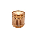 Fortune | 4 Parts Big Grinder Box Of 6 Display Pack Super Supplys Inc