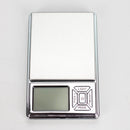 Fuzion | VP-100 Scale Scale Super Supplys Inc