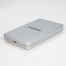 Fuzion | VP-100 Scale Scale Super Supplys Inc