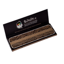 Slimjim | Natural 1 1/4th Skins Box of 25 1 - 1/4" Size SLIMJIM