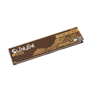 Slimjim | Natural King Size Skins Box of 25 King Size SLIMJIM