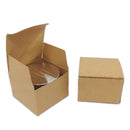 HIT | 63mm 4-part Metal Ginder Regular Grinder NIBO Distribution