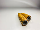 VOW|Olive Wood Chillums Wooden Pipe Variety Olive Wood