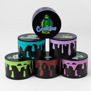 RM Designs 63mm Zinc Ginder Box of 6 Display Pack NIBO Distribution